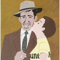 J_L_Godard (@j_l_godard) 's Twitter Profile
