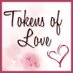 Tokens of Love (@tokensofloveau) Twitter profile photo Tokens of Love (@tokensofloveau) Twitter profile photo