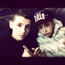 alyssa dimas - @AlyssaDimas - Twitter