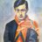 slothorp's profile image