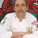 Peter Jackson - @PtrJck - Twitter