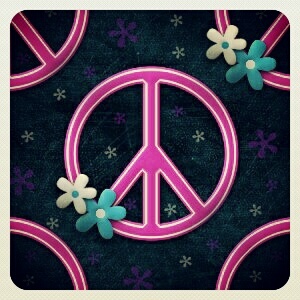 Faridaa6's profile picture. 