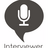 interviewerUA's profile image
