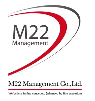 Seoul Fashion Week News from M22 Management Co.,Ltd. Thailand's Seoul Fashion Week Expert.
http://t.co/ZvtnUkufJF
http://t.co/o2Je4XLoPw