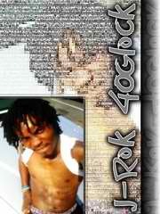 DGKDLCUKNB da title I go by bt itz i40 if I fukz witcha.. Certified muziq iz wat I create wen um cushin wit my team!