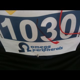 gerardsa's profile picture. 