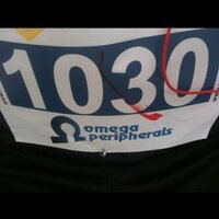 gerard (@gerardsa) 's Twitter Profile