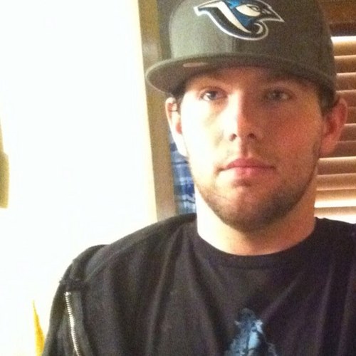 hendu18's profile picture. 