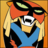 nuschuu's profile image