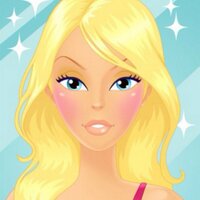 Sharon (@short_stuff1704) 's Twitter Profile