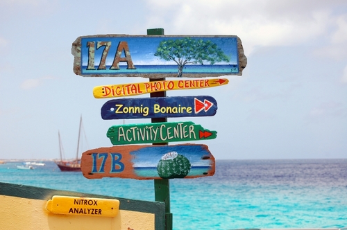 Op Bonaire.nl vind u de beste aanbiedingen en lastminutes naar Bonaire, informatie over dit prachtige eiland en handige tips voor uw verblijf in Bonaire.