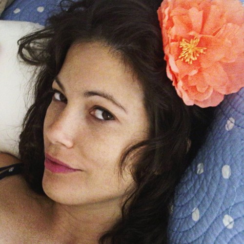 DibFarah's profile picture. 