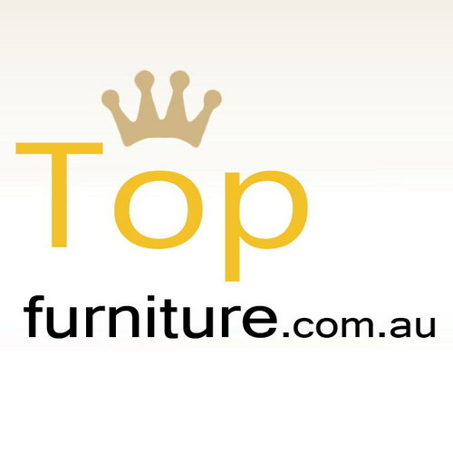 (OzTopFurniture) Twitter