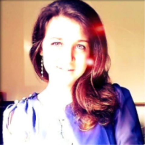 JulijaDeg's profile picture. 