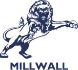 special football team & year