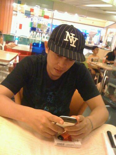 jerry_malano's profile picture. 