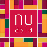 nu_asia's profile picture. NUasia is the first to introduce to Bahrain a Pan-Asian restaurant concept; offering Indian, Chinese, Thai and Japanese food in a modern casual dining setting.