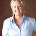 Kathy Casey (@kathycaseychef) Twitter profile photo Kathy Casey (@kathycaseychef) Twitter profile photo