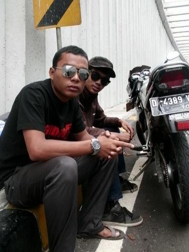 Nocturno88's profile picture. 