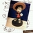 nogtad's profile image