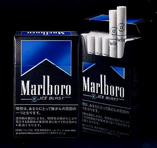 Dan1eL_0323's profile picture. SAやってます。　メイン　Name:★松風★ 階級:大佐6（基本こっちでin）　サブ　Name:Blast（。・3・）階級:中佐3　5月からまた再開します！