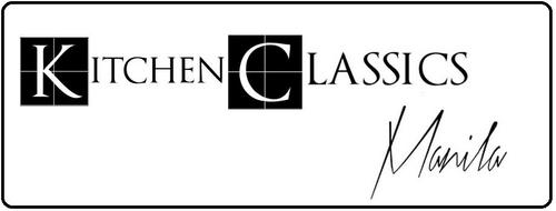 KitchenClassics's profile picture. Impact|Significance|Involvement|LET'S GET INVOLVED. BBM PIN H  - 22B806DA