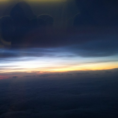 flukejameson's profile picture. 