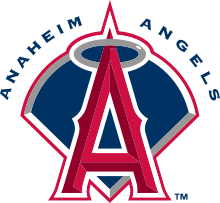 We deliver the latest Los Angeles Angels news everyday