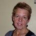 Mary Baginsky (@abbotsky) Twitter profile photo Mary Baginsky (@abbotsky) Twitter profile photo