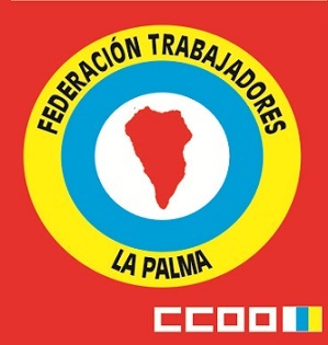 FTP CCOO La Palma