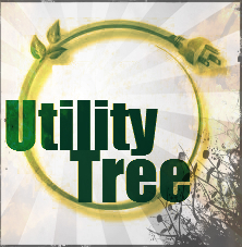 UtilityTreeInc's profile picture. Your trusted source for Low price, natural, non-toxic, Eco-Friendly Energy.       https://t.co/TDL9YErCvE