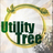 UtilityTreeInc's profile image