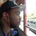 Jarvis kimbrough (@darnell_da_bull) Twitter profile photo Jarvis kimbrough (@darnell_da_bull) Twitter profile photo