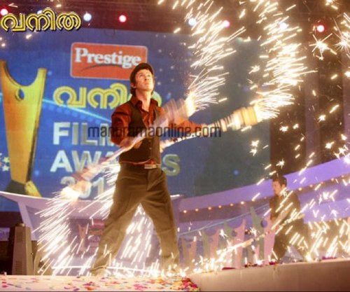 PadeiroAruanda's profile picture. Work for Ambulance Service of NSW - Capoeira and Circus Arts (fire, acrobatics and juggling) - Graphic Design and Photography.