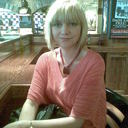 Sara Henderson - @NortonSara - Twitter