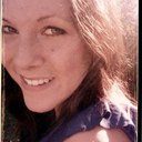 Lisa Backman - @dothewiggel - Twitter