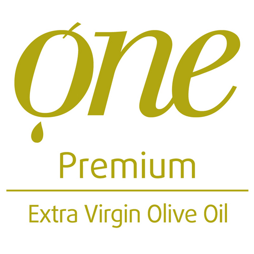 A series of superior Cretan Greek Extra Virgin Olive Oil obtained directly from olives with mechanical means and cold extraction. Stay tuned!