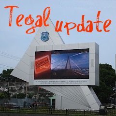 @TegalSale