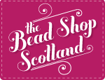 BeadShopScot's profile picture. The Bead Shop Scotland stocks everything for the beader, including the best selection of Japanese beads north of the border.