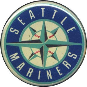 Your best source of Seattle Mariners News on Twitter