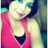 semlohay's profile image