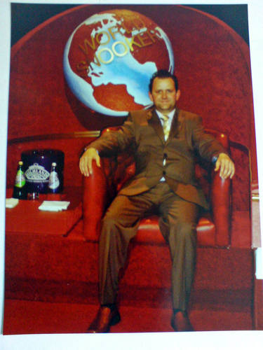 mus147's profile picture. I use to play snooker on the UK tour for 3 years, my highest break is 140 but now just play for fun and now do lots of fundraising and enjoy a beer or 2!