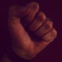 Ethan Kimball - @ethan_kimball - Twitter