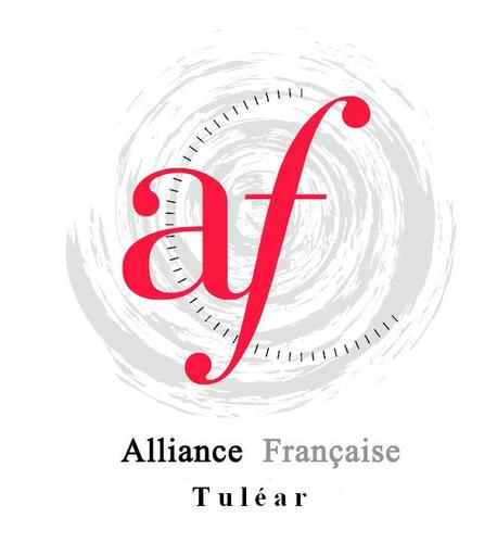 aftulear's profile picture. Centre culturel et de diffusion de la langue française. Grande bibliothèque. Localisation : Sud-Ouest malgache. Coopération institutionnelle bienvenue !