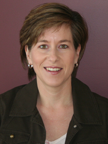 hlthinsur's profile picture. Health insurance broker for individuals, groups & seniors. Located in Chicago, Illinois.