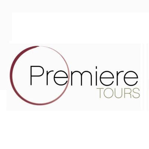 PremiereTours's profile picture. Specializing in wine tours, wedding, event and bachelor(ette) party transportation.