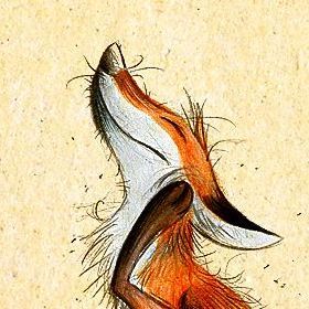 RedFoxComUA's profile picture. «Рыжий Лис» — самые прикольные футболки в Украине!