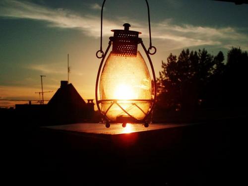 diego02x's profile picture. La vida se resume en la intensidad con la que la viviste