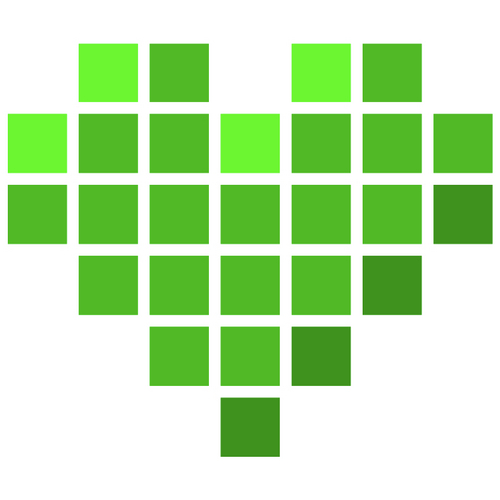 Bitlove. Peer-to-Peer Love for Your Podcast Downloads