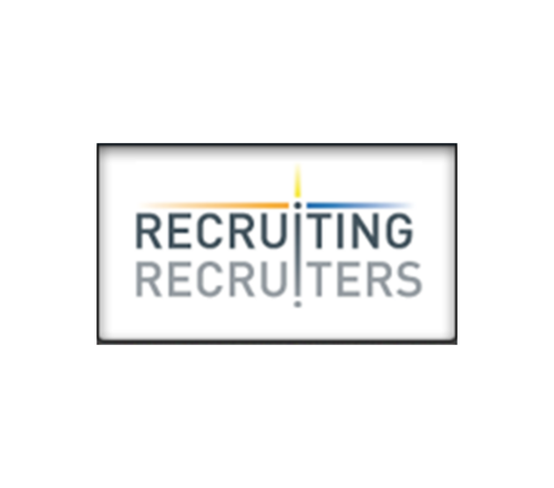 Recruitment jobs direct from the best companies in London. Best source of recruitment news, jobs and advice.